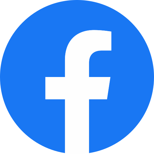 MUDAH MAXWIN Facebook