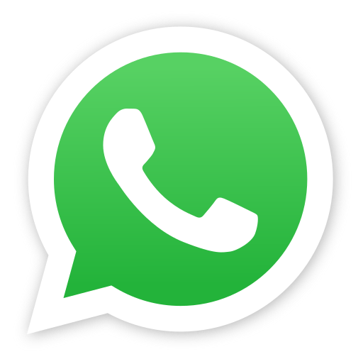 MUDAH MAXWIN Whatsapp