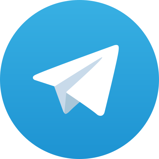 MUDAH MAXWIN Telegram
