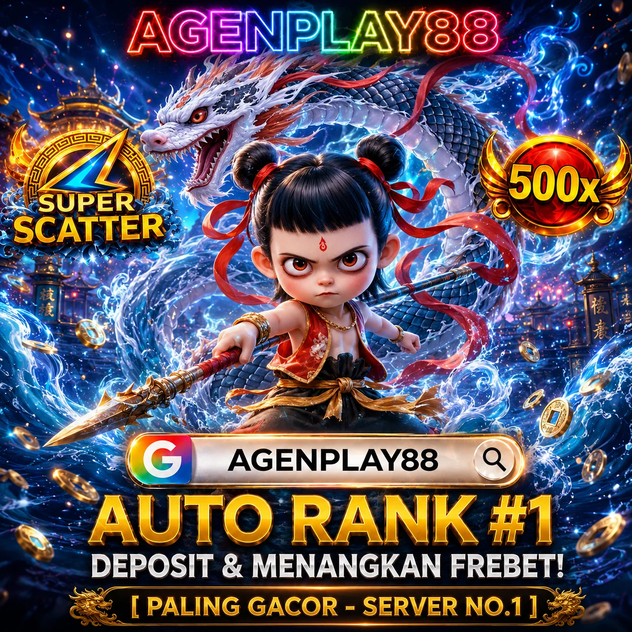 MUDAH MAXWIN ✪ Dapatkan Kemenangan Maksimal Tanpa Ribet — Cukup Satu Langkah, Hasilnya Nyata!